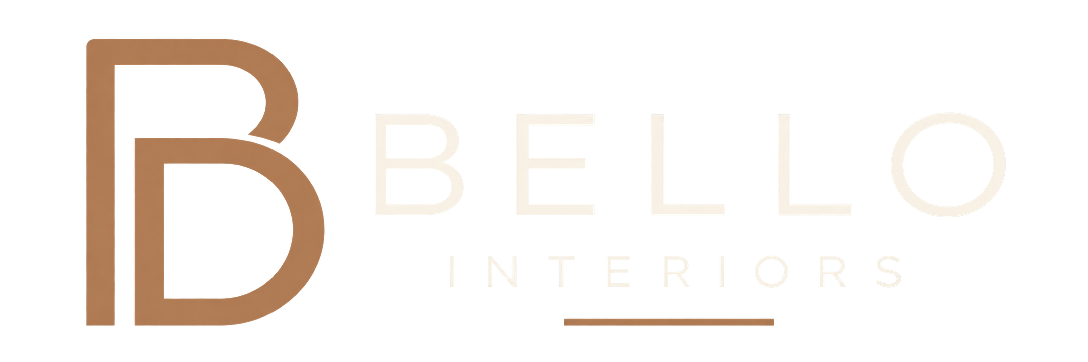 Bello Interiors